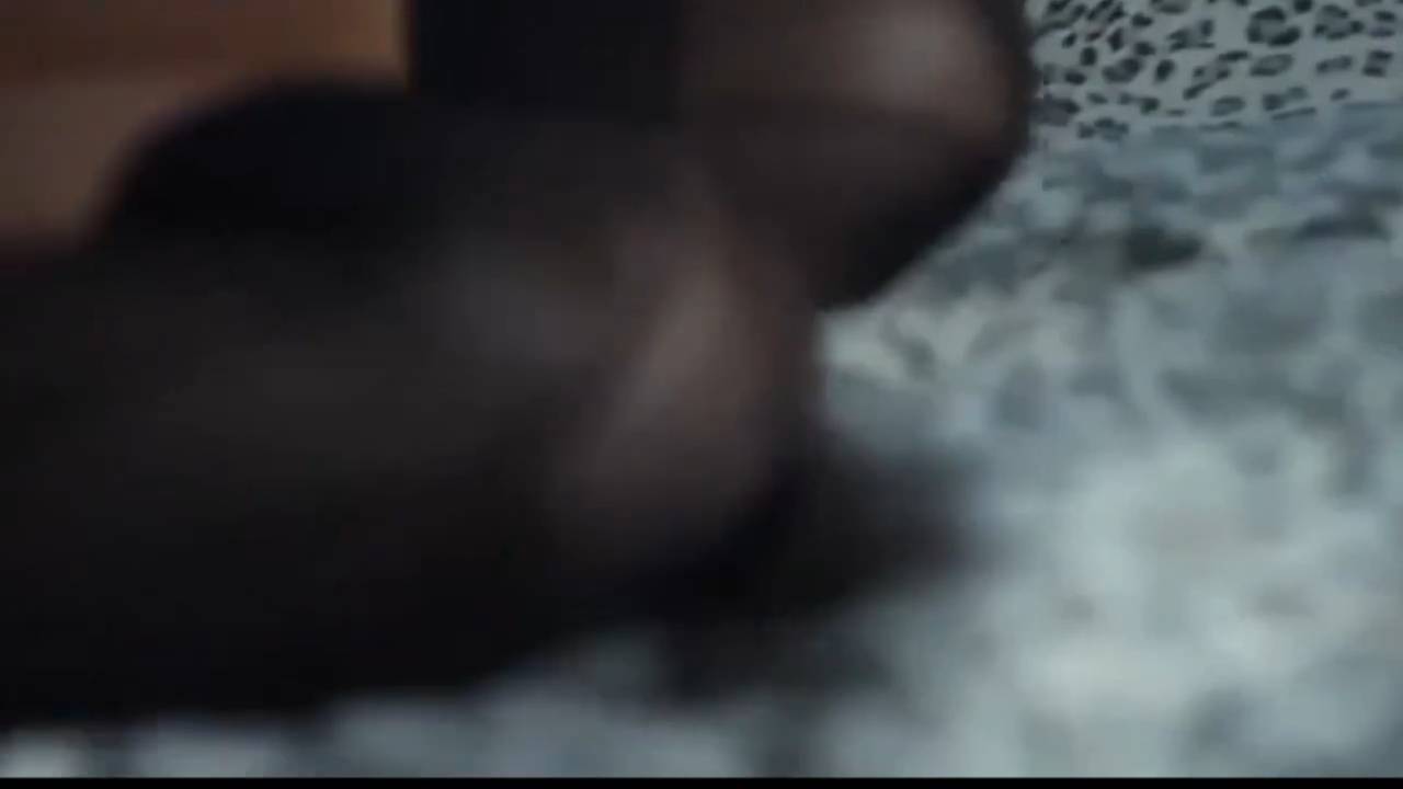 Порно девушки смотреть онлайн