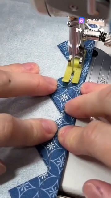 Уголки декор смотреть онлайн