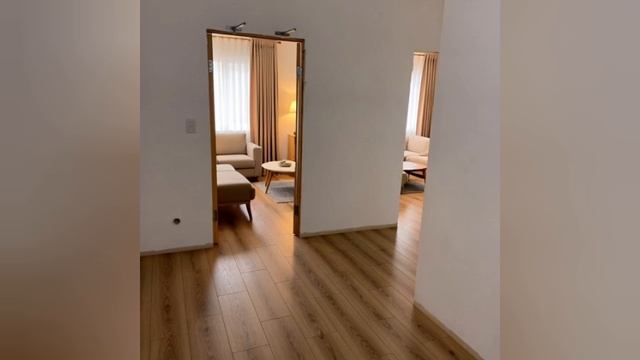 жилой дом в Шумилово смотреть онлайн