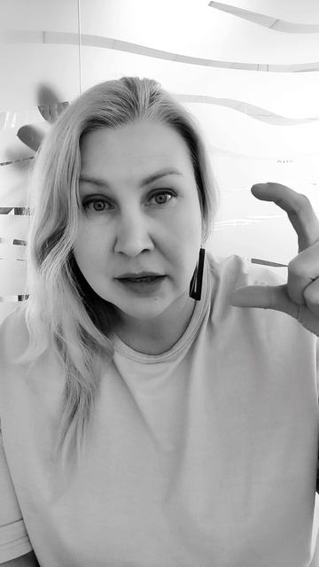 Совет от риэлтора №46 - Как свою недвижимость продать дороже соседа смотреть онлайн