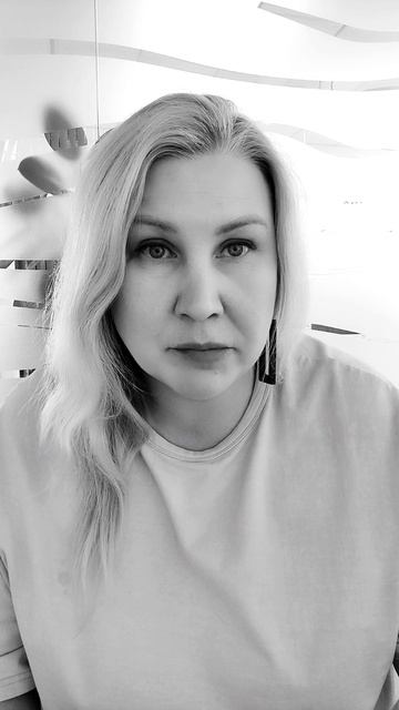 Совет от риэлтора №45 - Объявления, которые убивают продажи смотреть онлайн