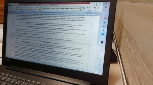 Признаки Апокалипсиса  указанные в Откровении  выданные  нам по апрель 2025 года через Предтечи.