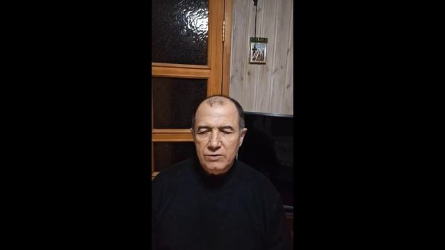 Дыхание Медитация тишины 12.01.2026