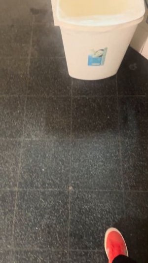 ТОЛЕРАНТНЫЕ ЕВРОПЕЙСКИЕ ТУАЛЕТЫ. КАК ВАМ ? #новости