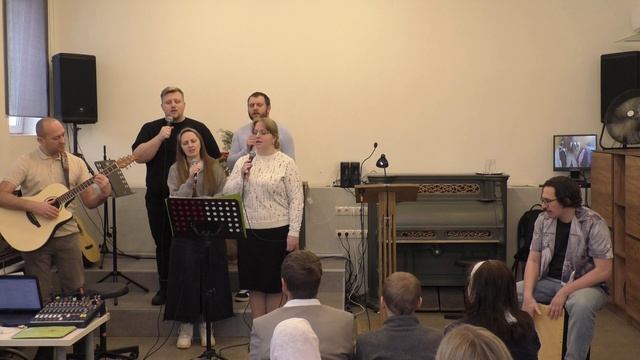 11.01.2026 Программа смотреть онлайн