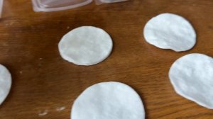 Вирджиния Голд-посев Табака (пробный)