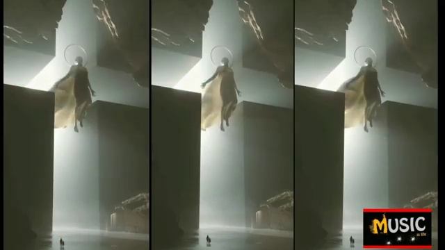 Post - Pank Affiliated.