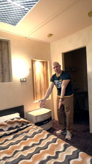 ZEMS.PRO — Ремонт по всем правилам! #земстандарт #ремонт #ремонтквартиры #дизайнинтерьера