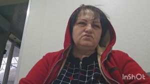 12.1.26. опять болталогия🙂