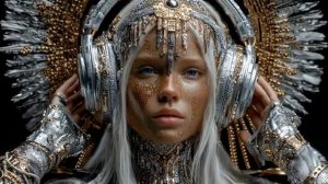 Melodic Techno 2026  Future Pulse