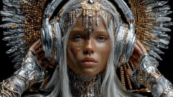 Melodic Techno 2026  Future Pulse