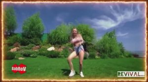 🅼🅰🆂🆃🅴🆁🅱🅾🆈 🆅🆂. 🆁🅾🅳🆁🅸 🅴🆄🆁🅾🅼🅰🅽🅸🅰🅺🅾 - 🅻 🅶🅾🆃 🆃🅾 🅶🅸🆅🅴 🅻🆃 🆄🅿