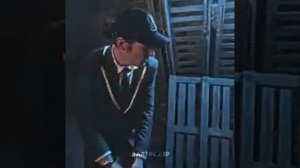 Эдит дерзкого из шгш