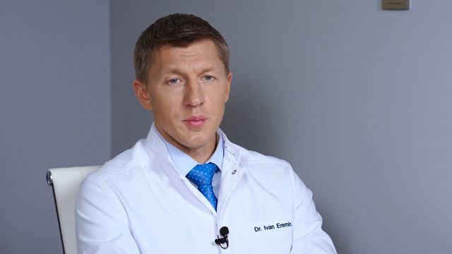 СТРАШНЫЕ последствия СКОЛИОЗА! / Откуда он берется и как помочь себе самостоятельно? смотреть онлайн