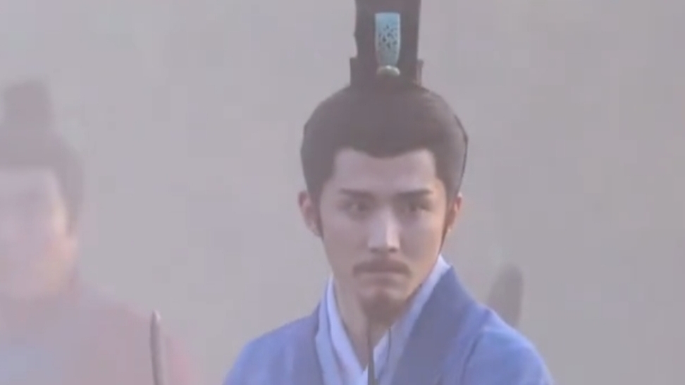 🤩Он ещё будет танцевать!