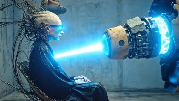 as strange as it seems