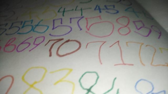 1 до 100 смотреть онлайн