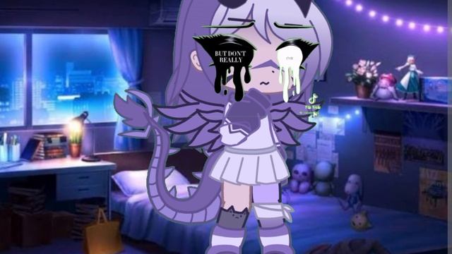 фунтаж взяла в тт смотреть онлайн