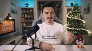 Барса и Арсенал ЛУЧШИЕ команды мира прямо сейчас? • Итоги месяца • Декабрь