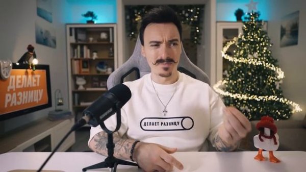 Барса и Арсенал ЛУЧШИЕ команды мира прямо сейчас? • Итоги месяца • Декабрь