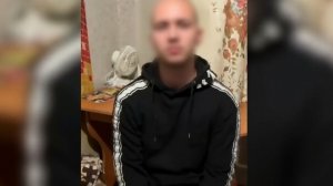 Ректора СПбРСИ и его поддельников задержали по делу об организации незаконной миграции