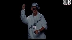 Не пара Запара (клип пародия)