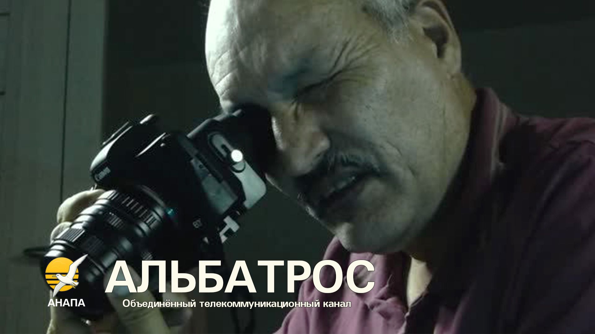 Так ли он нужен?  🌞 JJC 3X ЖК-видоискатель для камеры Canon M50.