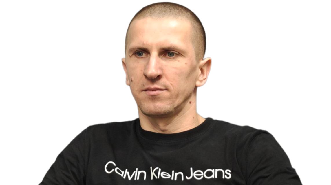 Что такое проблема? смотреть онлайн