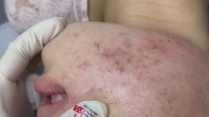 Relax Spa 052 • АСМР • SacDepSpa collection