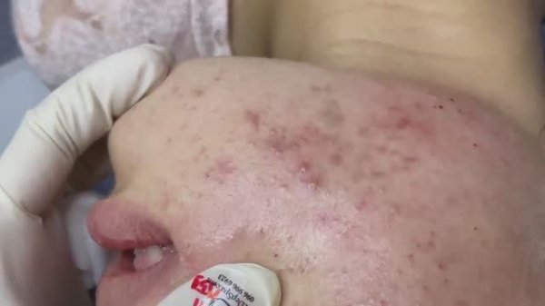 Relax Spa 052 • АСМР • SacDepSpa collection