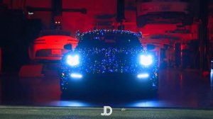 JABRO DEEP - Hestia (Original Mix)