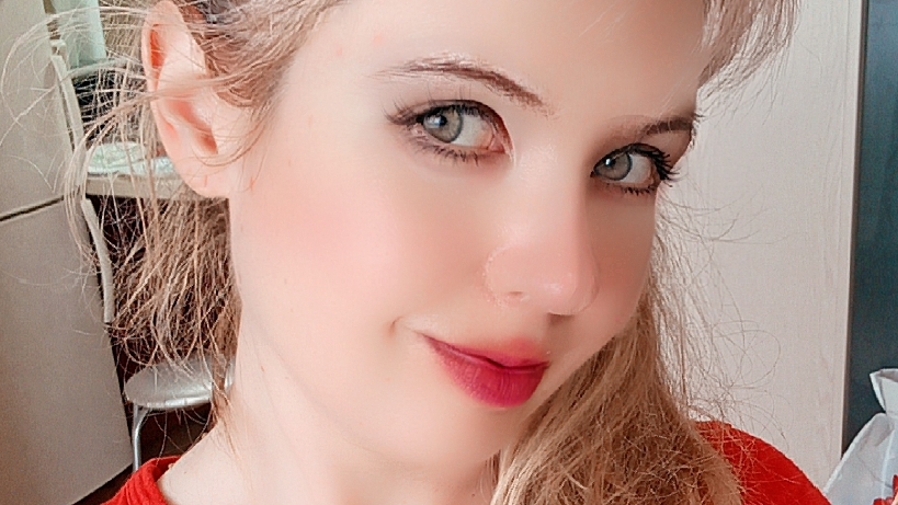 Шпагат для начинающих