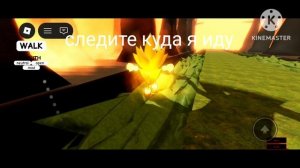 как получить бейдж в dismay of souls старые комиксы