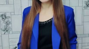 Самая красивая девочка скорость