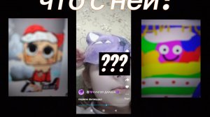 ДАРИНА - ОПЯТЬ ВЗЯЛАСЬ ЗА СТАРОЕ