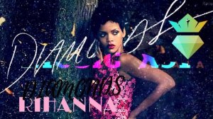 Rihanna___Diamonds
