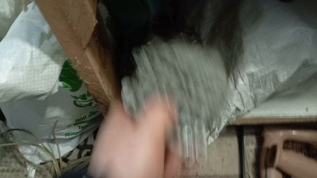 Сдаём Металлолом смотреть онлайн