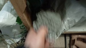 Сдаём Металлолом