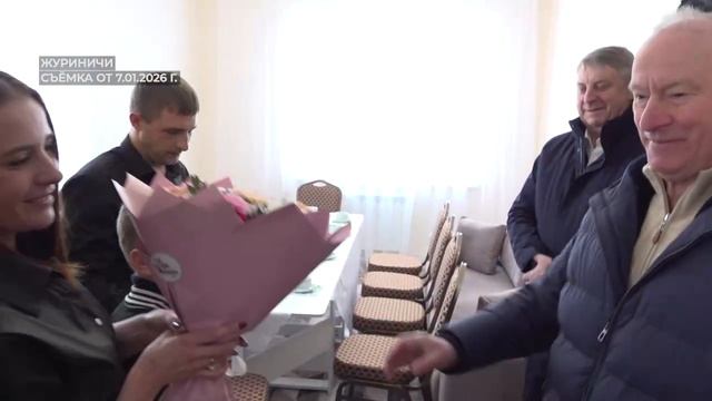 В Журиничах начали турпроект на озере Бежань смотреть онлайн