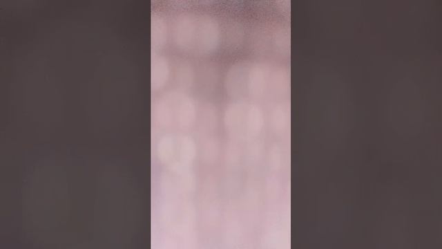 школа смотреть онлайн