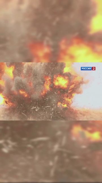 Танк смотреть онлайн