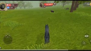 2 часть треш комментариев!!|МОЯ ДОЧЬ ОЗВЕРЕЛА ОТ ИГРЫ