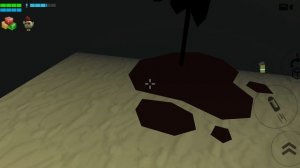 Обнова 1.1.1 на карте cholohoysz2!!!