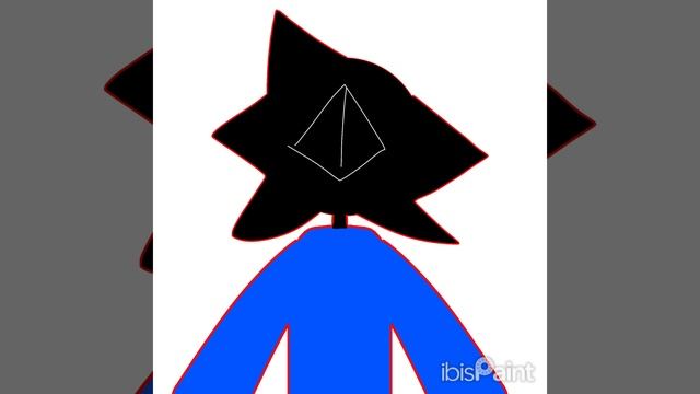 каникулы закончились........