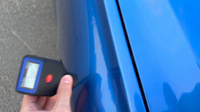 BMW 320i xDrive M Sport 2018 смотреть онлайн