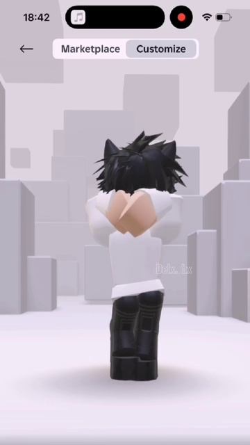 Cnp prime 😍 смотреть онлайн