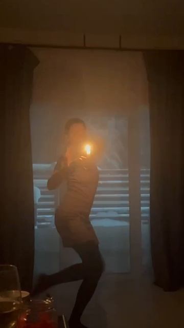 Путешествие в сочельник: атмосфера женского взгляда на красоту и силу