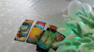 Любит ли он сейчас тебя ❓