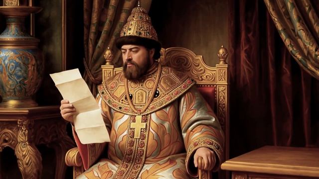 Воссоединение Украины с Россией смотреть онлайн