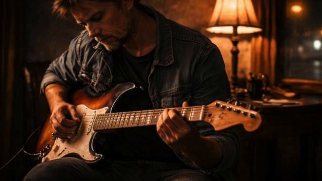 Поживём поплачем честный блюз между жизнью и смертью [get.gt] @AntonSarkisovOfficial смотреть онлайн